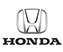 автовыкуп Honda
